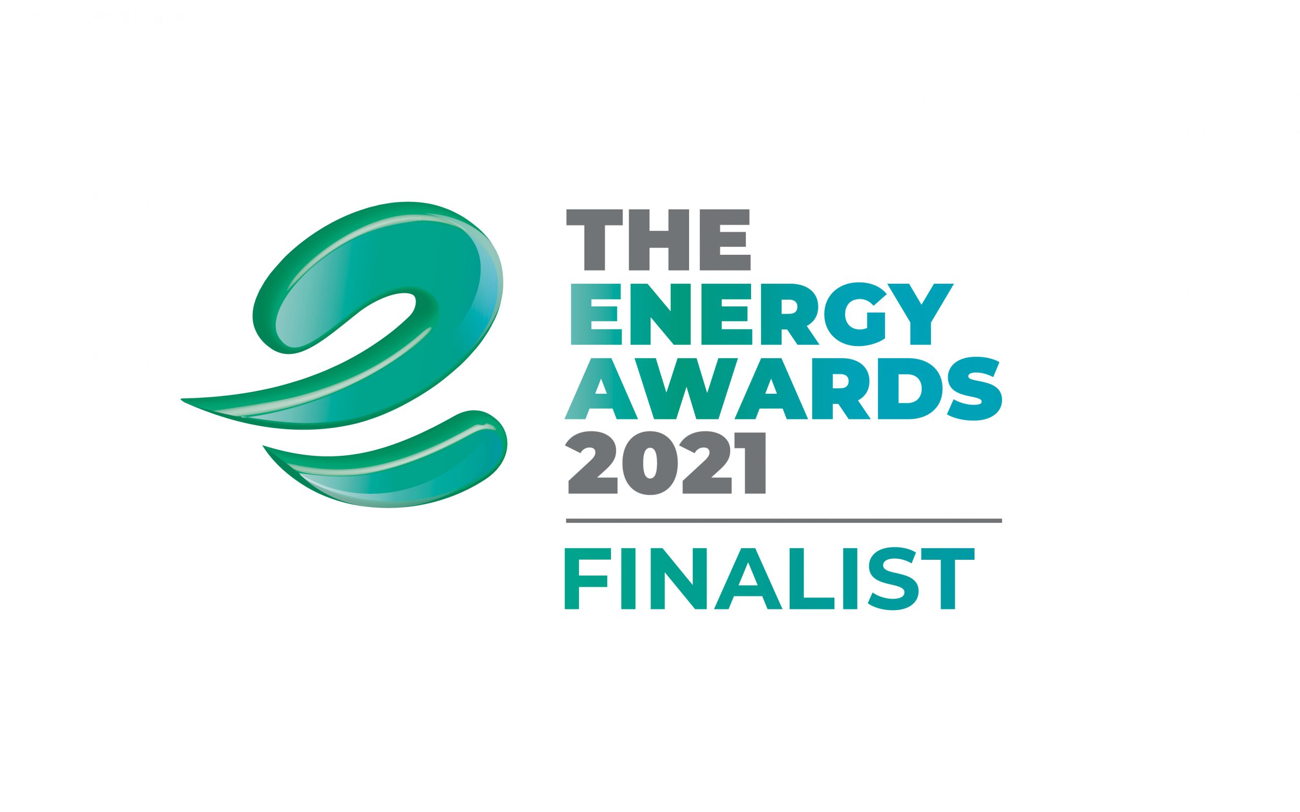 Finn Geotherm is a double finalist in The Energy Awards 2021