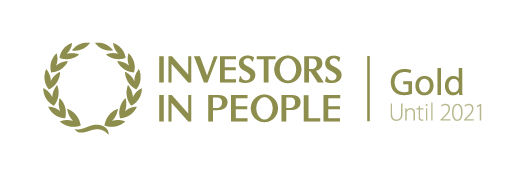 Nm Iip Gold Logo 2021 Cmyk.jpg