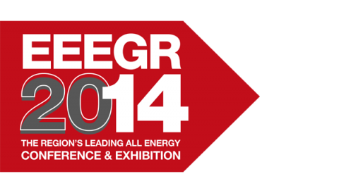Em Eeegr2014 Arrow New.png