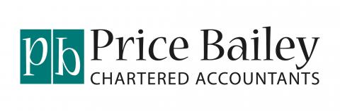 Em Price Bailey Logo 6.jpg