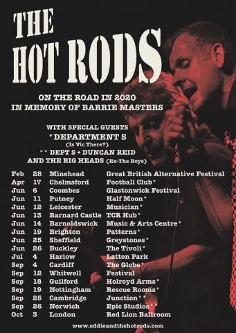 Em Hot Rods2.jpg