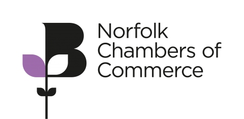 Bc Norfolk Chambers Logo Black Purple Rgb.png