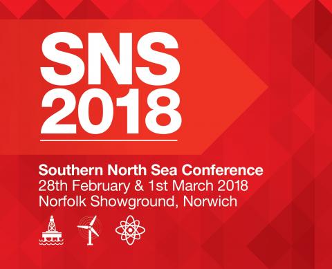 Sns2018