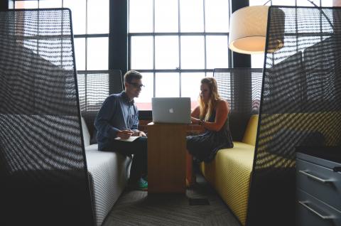 Want to become an Apprentice?