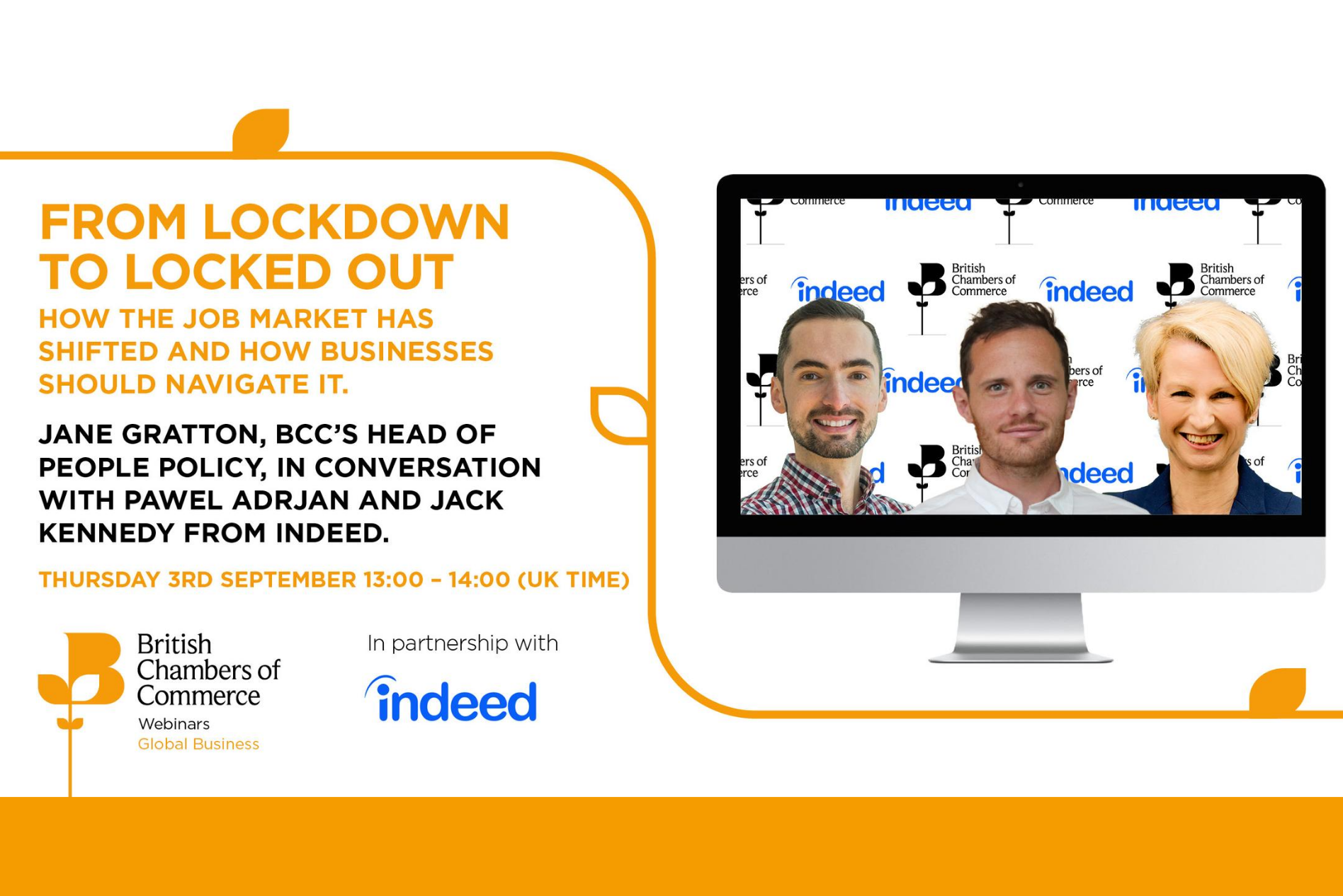 Ec Bcc Indeed Website.png