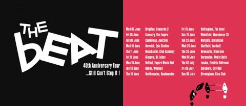 Em The Beet Banner 1500x650.jpg