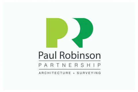 Paul Robinson Partnership (UK) LLP