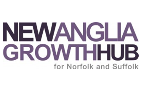 Em New Anglia Growth Hub.png