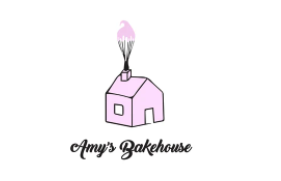 Bm Amys Bakehouse Logo.png