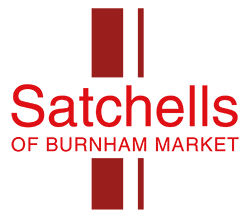 Satchells Wines