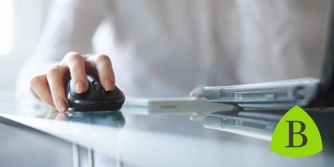 Pay Per Click Masterclass Norwich