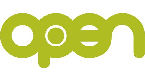 Em Open Logo Green Small.jpg