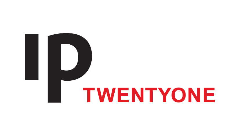 Nm Ip21 Primary Logo.jpg