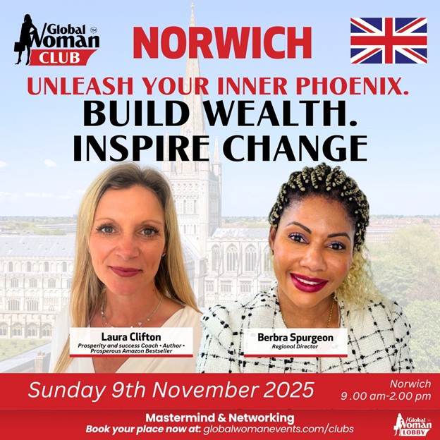 A Christmas Night at the Theatre