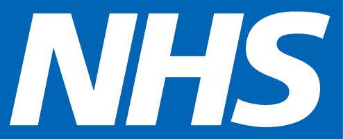 Nm Nhs Rgb.jpg