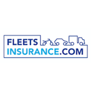 fleets-insurance