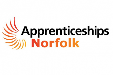 Em Apprenticeships Norfolk 0.png