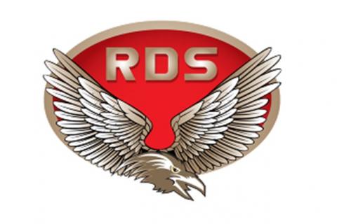 Dl Rds.jpg