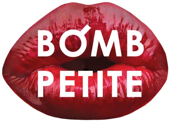 bomb-petite