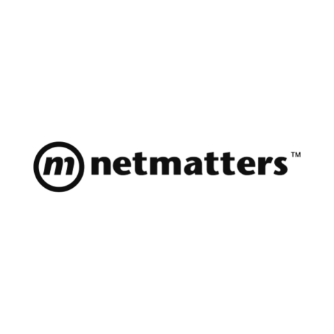 Dl Netmatters Directory.png