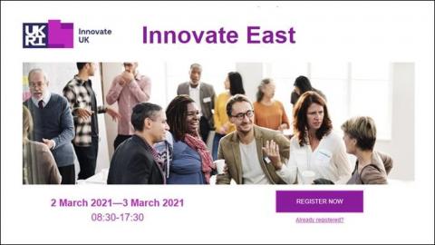Em Innovate.jpg