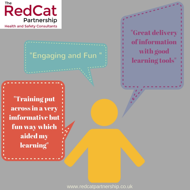 Tm Redcat Course Feedback.jpg