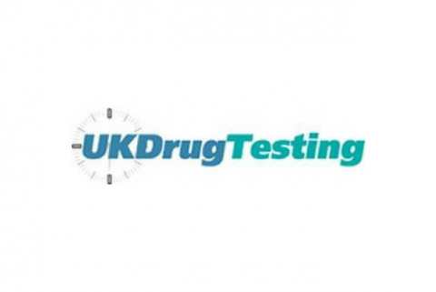 Access Diagnostic Tests UK Limited