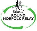 Em Round Norfolk Relay Logo 10.09.12.jpg