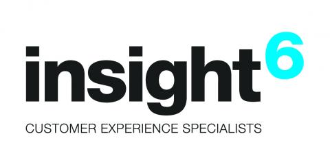 Nm Insight6 Logo.jpg