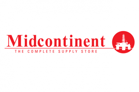 Dl Midcontinent Ltd Logo 0.png