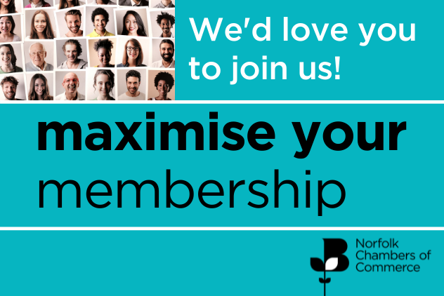Ec Maximise Your Membership Website 0.png
