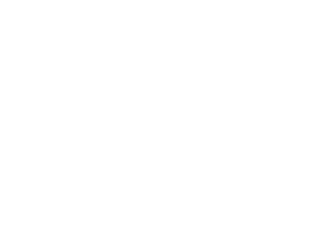 vapox-logo