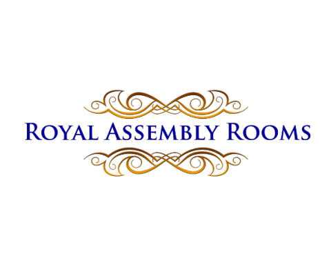 Em Royal Assy Rooms 0.png