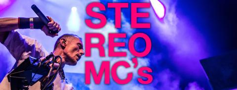 Em Stereo Mcs Banner 1.jpg
