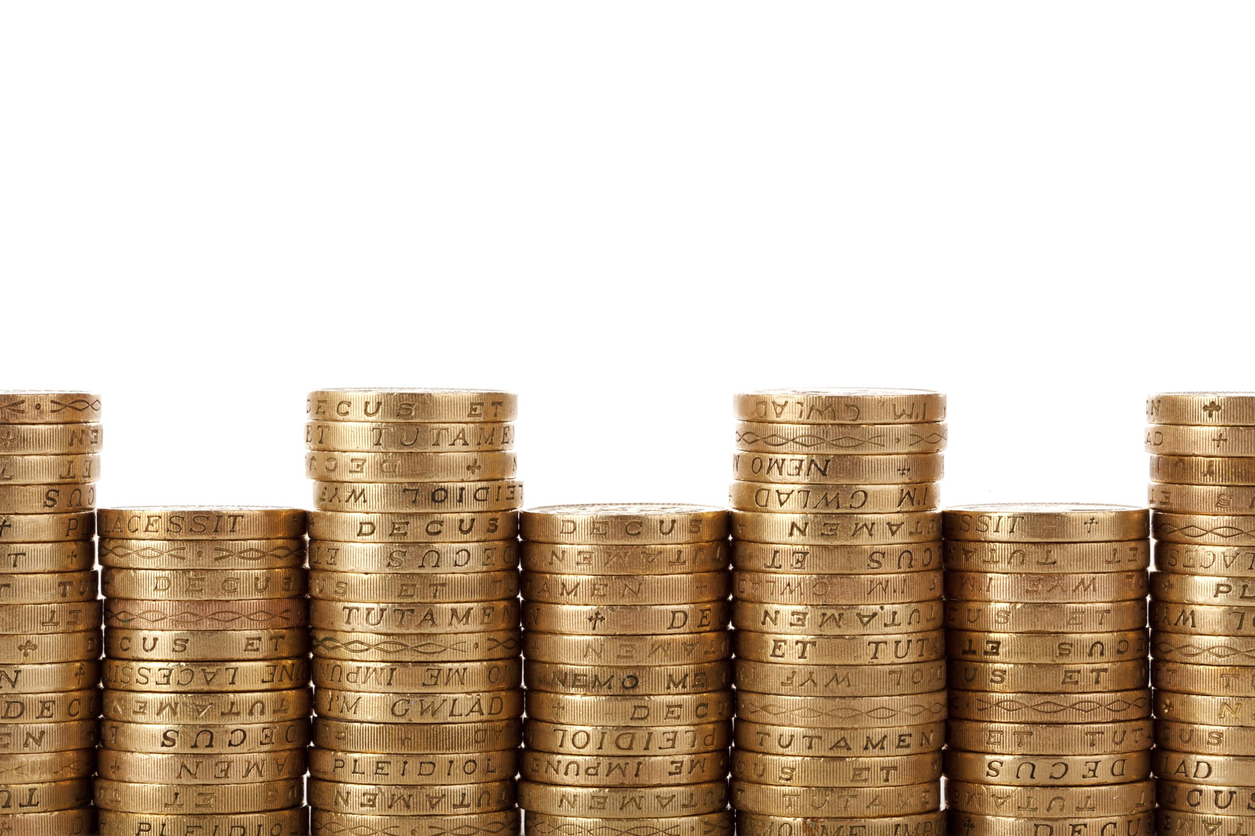Pension Scheme