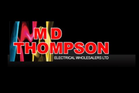 Dl Md Thompson.jpg