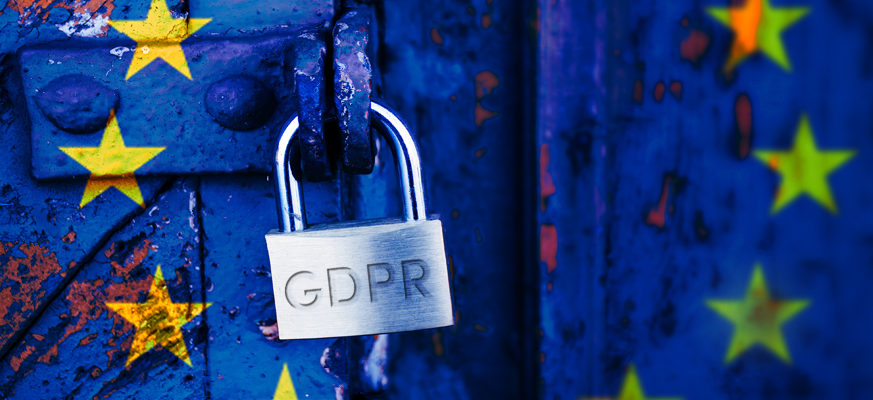 Tm Gdpr.png