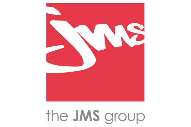 Nm The Jms Group.png