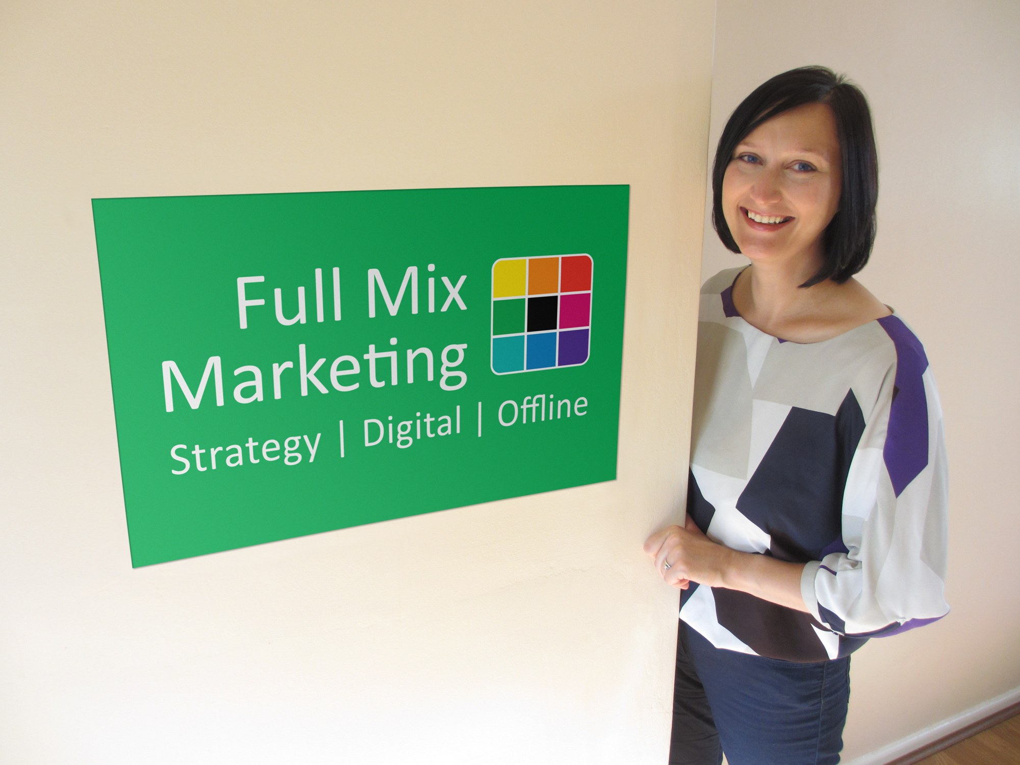 Nm Full Mix Marketing Norfolk Chamber Pr Pic.png