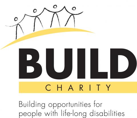 Em Build Logo 2012 Rgb 0.jpg