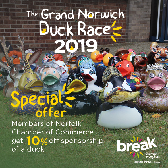 Nm Duck Race Graphics Norfolk Chamber Of Commerce.jpg