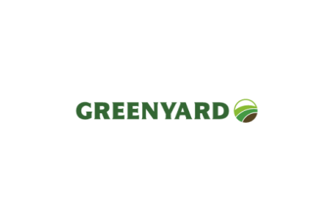 Dl Greenyard.png