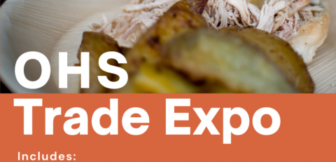 Em Ohs Trade Expo 1 Month 895x430.png