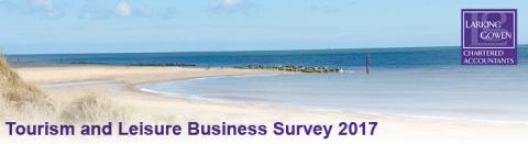 Em Tourism Survey Header Image 1.jpg