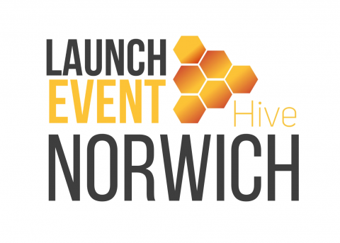 Em Hivenorwichlaunch.png