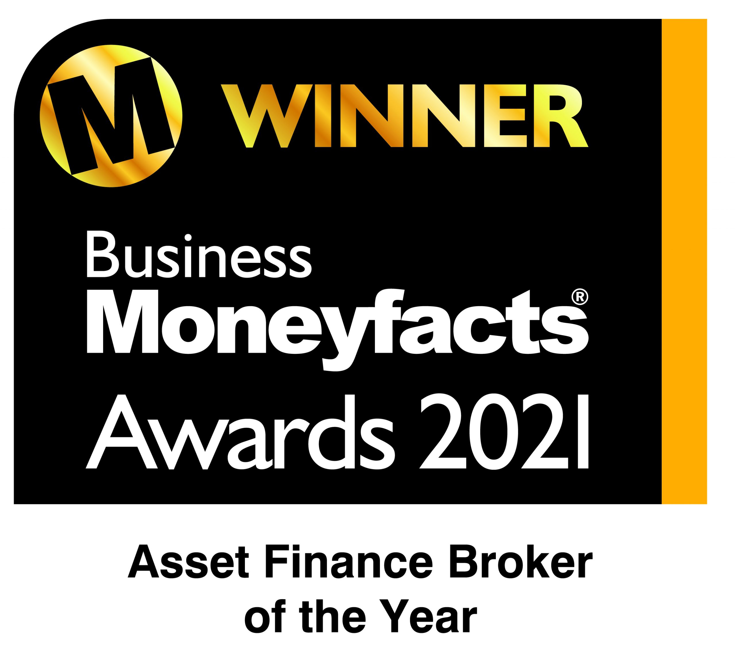 Nm Bmf2021 Win Broker Assetyr.jpg