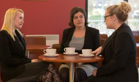 Em Hr Consultancy Norfolk Suffolk Cambridgeshire.jpg