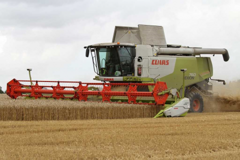 Bm Combine Harvestor Article Featured Image.png