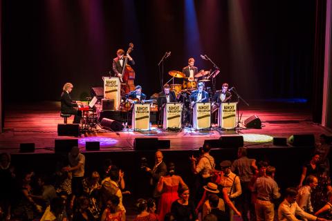 Em Benoit Orchestra Antwerpen.jpg