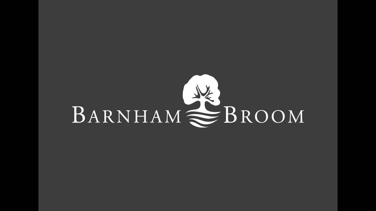 Nm Barnham Broom Logo.jpg